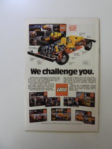 Star Wars #41 (1980) VF- condition