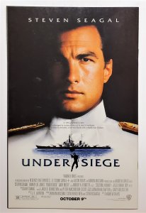 Congorilla #1 (Nov 1992, DC) VF/NM