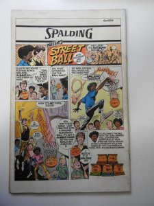 John Carter Warlord of Mars #14 (1978)