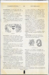 Ice Cream Man #28 (2022)