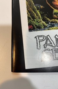 Cavewoman: Pangaean Sea Prologue (1999) NM