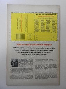 Fantastic Four #141 (1973) VG/FN Condition!