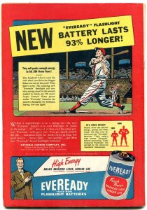 Mutt and Jeff #28  1947 - DC  -FN+ - Comic Book