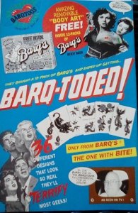 Adventures of Superman #502 Direct Edition (1993)