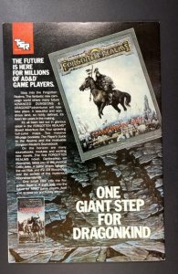 Teen Titans Spotlight #19 (1988)