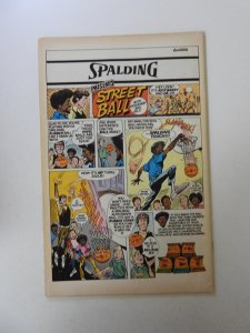 Star Wars #13 (1978) VF condition