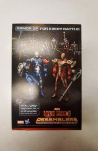 New Avengers #6 (2013) NM Marvel Comic Book J729