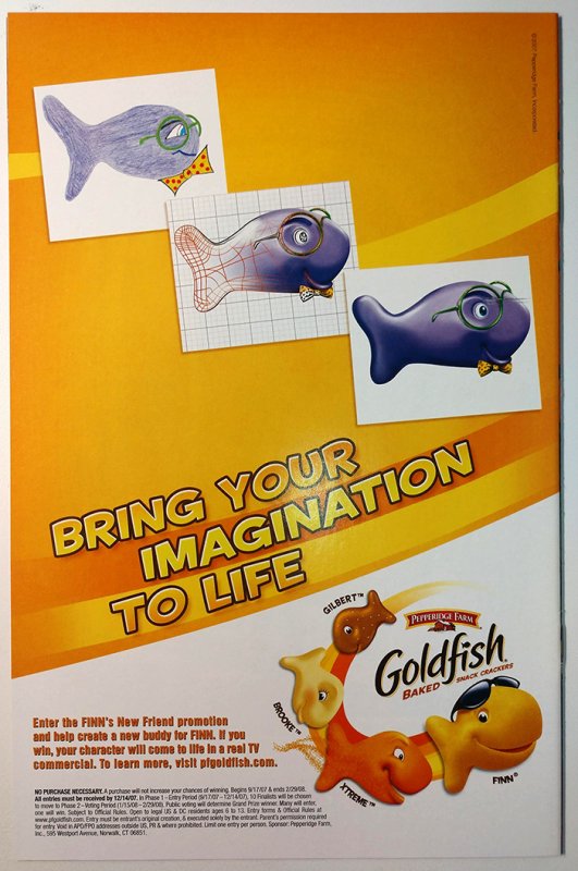 New Avengers #35 (9.4, 2007) 