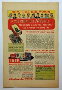 War Heroes #21 (Nov 1966, Charlton) FN   