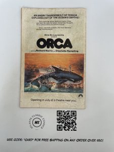 Defenders # 52 FN Marvel Comic Book Valkyrie Beast Iceman Angel X-Men 1 J889