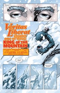 BATMAN: GOTHAM KNIGHTS #47 (2004) BRIAN BOLLAND | DIRECT SALE