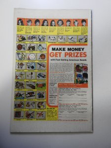 Wonder Woman #230 (1977)