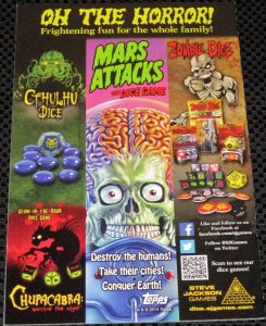 Harley Quinn Valentine's Day Special #1 (2015) Exclusive Variant