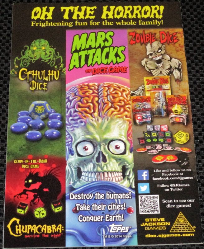 Harley Quinn Valentine's Day Special #1 (2015) Exclusive Variant