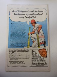 Ms. Marvel #17 (1978) FN Condition