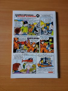 Superman #272 ~ VERY FINE VF ~ 1974 DC Comics