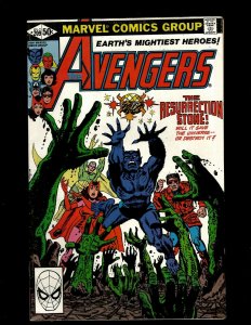 12 Comics Frankenstein 7 Avengers 209 348 Defenders 67 Spider-Man 102 +MORE JK6