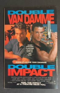 Deathstroke the Terminator #2 (1991)