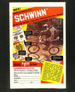 Shogun Warriors #19 Newsstand Variant