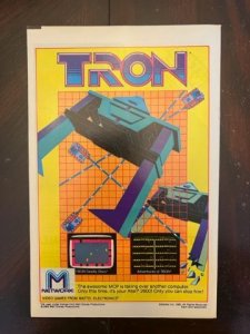 Jonah Hex #73 (1983) - NM