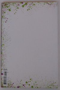 Joker 100-Page Super Spectacular 80th Anniversary nn (Jun 2020, DC), MT (9.9)