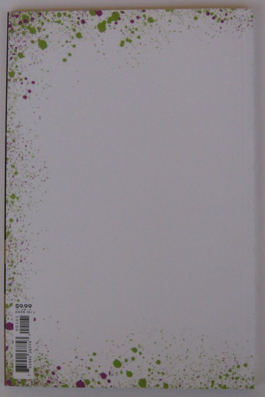 Joker 100-Page Super Spectacular 80th Anniversary nn (Jun 2020, DC), MT (9.9)