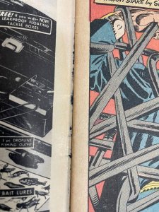 The Amazing Spider-Man #28 (1965) High grade (read description)