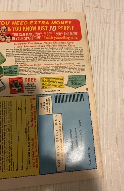 The Incredible Hulk #131 (1970) vs the Hulk classic key