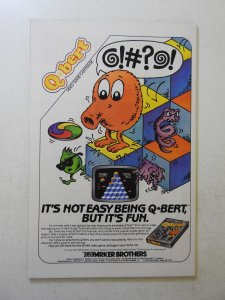 Star Wars Annual #3 (1983) VF Condition!