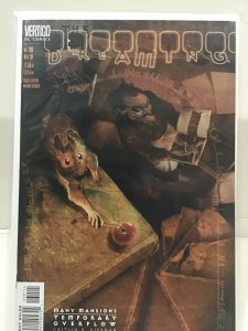 The Dreaming #30 (1998)