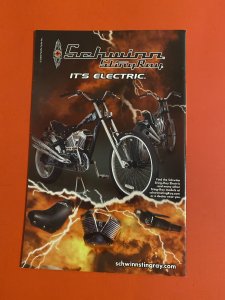 Catwoman #45 (2005) Adam Hughes cover nice grade