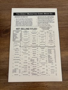 The Honeymooners # 1 NM 1st Print Comic Book Loadstone 3 J311