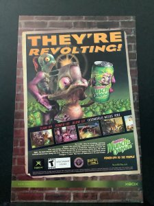 Wolverine #171 (2002)