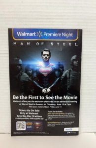 Nightwing #20 (2013)