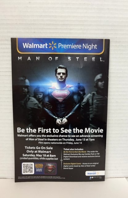 Nightwing #20 (2013)