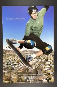 Doom Patrol #19 (2003)