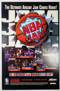 Green Lantern #52 (7.5, 1994) DC Universe UPC