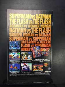 Green Lantern #65 Direct Edition (1995) nm