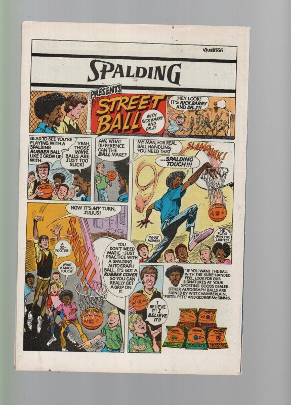 Red Sonja #10 vf+ to vf/nm 