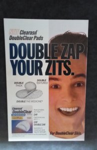 West Coast Avengers #45 (1989)