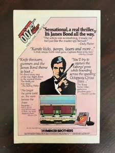 Batman #365 (1983) - NM