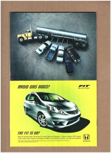 Captain America #46 Marvel Comics 2008 Brubaker Winder Soldier Namor VF+ 8.5