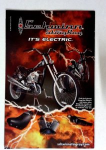 Astro City: The Dark Age #2 (2005) VF Astronaut Wildstorm