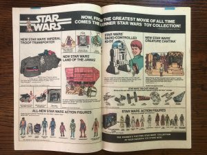 DC Comics Presents #18 Superman & Zatanna! PRIMO!!