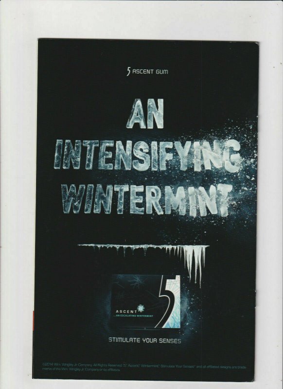 Convergence #0 VF 8.0 DC Comics 2015 Superman & Batman EVS Cover