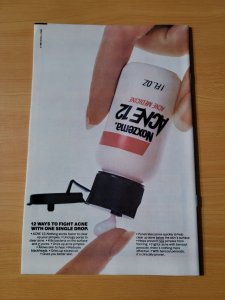 Transformers #5 Newsstand Variant ~ NEAR MINT NM ~ 1985 Marvel Comics