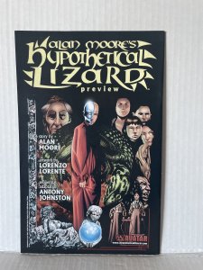 Frank Miller's RoboCop #5 (2004)  Unlimited Combined Shipping