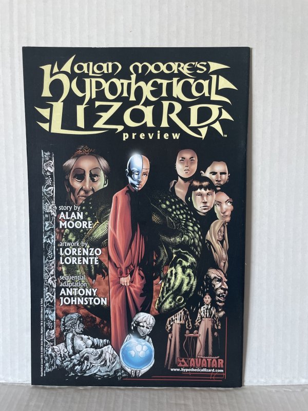 Frank Miller's RoboCop #5 (2004)  Unlimited Combined Shipping