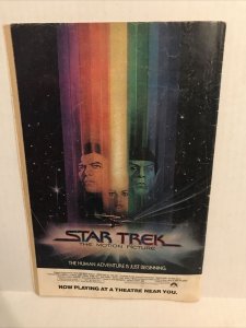 Justice League of America #176