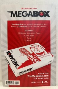 The Walking Dead #162 (2017)